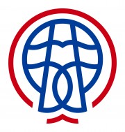 Acadia Divinity College