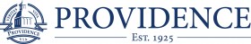 Providence University College