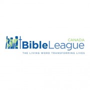 The Bible League of Canada