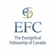 The Evangelical Fellowship of Canada