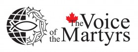 The Voice of the Martyrs Inc.