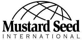 Mustard Seed International