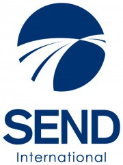 SEND International of Canada Inc.