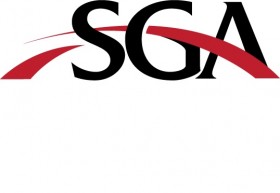 Slavic Gospel Association of Canada