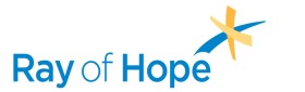 Ray of Hope Inc.
