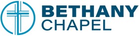 Bethany Chapel of Calgary