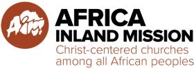Africa Inland Mission International (Canada)