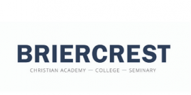 Briercrest College and Seminary