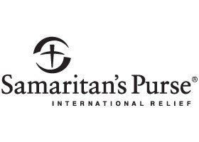 Samaritan's Purse - Canada