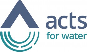 Africa Community Technical Service Society