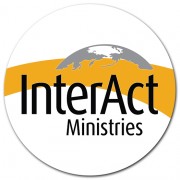 InterAct Ministries of Canada