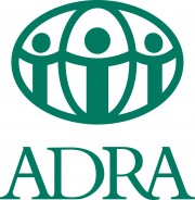 ADRA Canada
