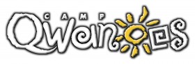 Camp Qwanoes