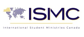 ISMC International Student Ministries Canada