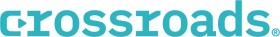 Crossroads Christian Communications Inc.