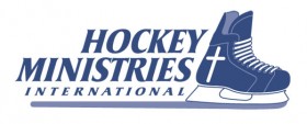 Hockey Ministries International
