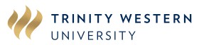 Trinity Western University